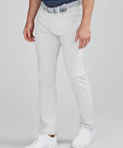 Sweetpeter.shop38e832b5bc 2