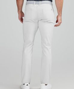 Sweetpeter.shop38e832b5bc 3