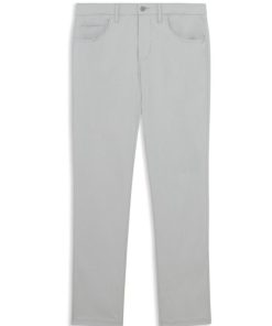 Sweetpeter.shop38e832b5bc 5