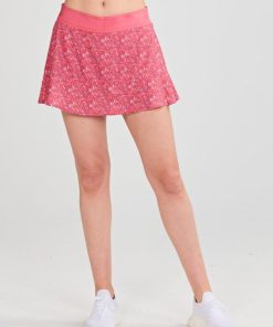 Sweetpeter.shop39998ca209 3