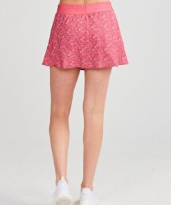 Sweetpeter.shop39998ca209 5