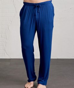 Sweetpeter.shop39a9acbf8a 1