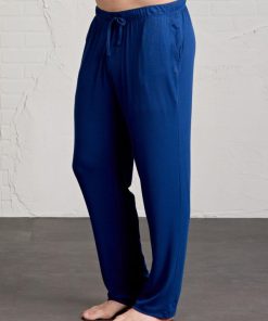 Sweetpeter.shop39a9acbf8a 2