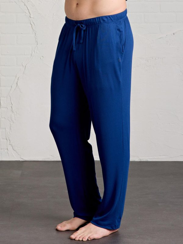 Sweetpeter.shop39a9acbf8a 2