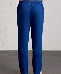 Sweetpeter.shop39a9acbf8a 3