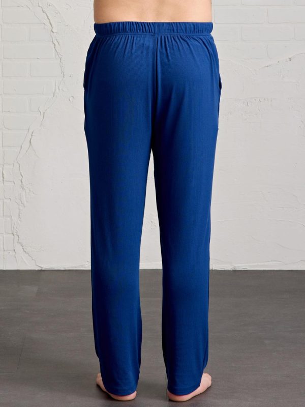 Sweetpeter.shop39a9acbf8a 3