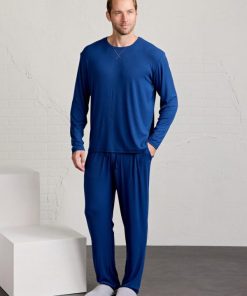 Sweetpeter.shop39a9acbf8a 4