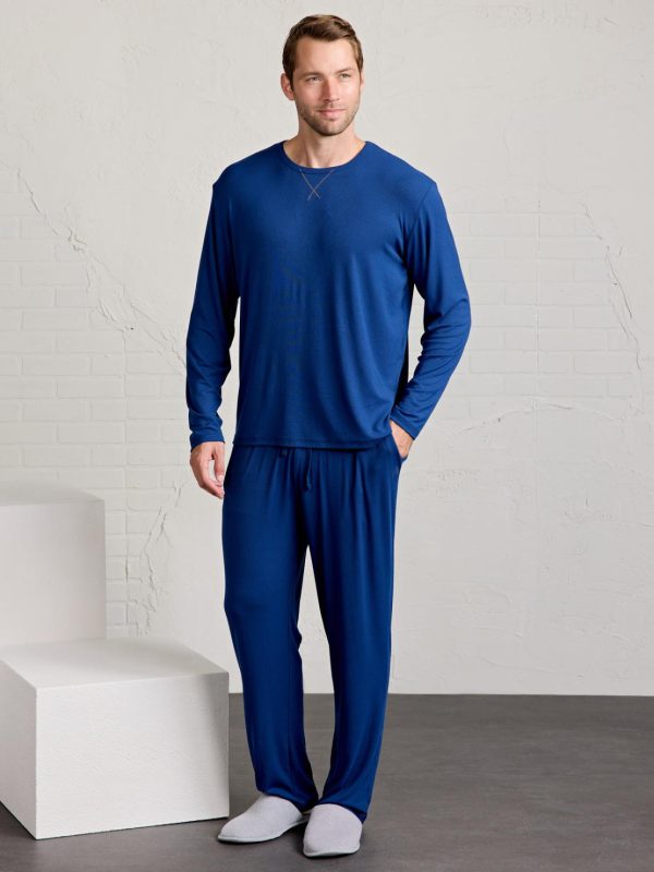 Sweetpeter.shop39a9acbf8a 4