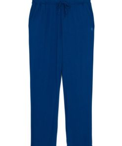 Sweetpeter.shop39a9acbf8a 5