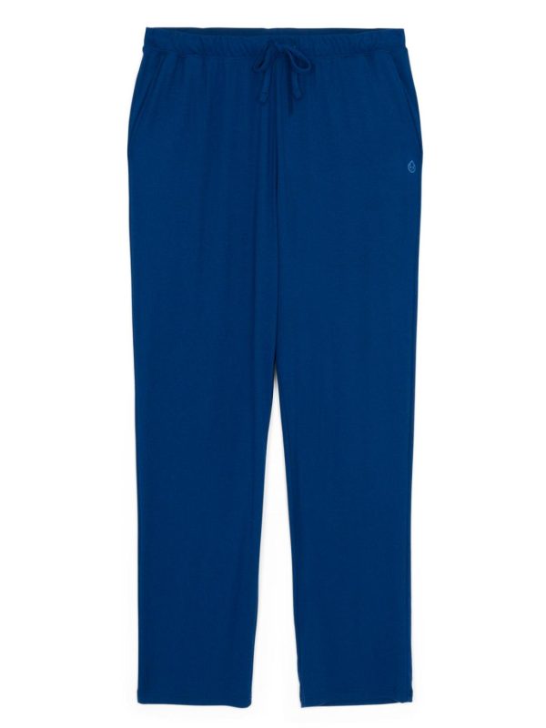 Sweetpeter.shop39a9acbf8a 5