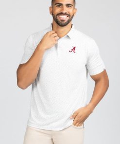 Sweetpeter.shop39cd3c9fcd 1