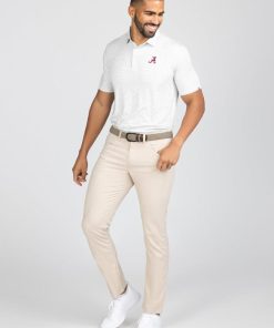 Sweetpeter.shop39cd3c9fcd 4