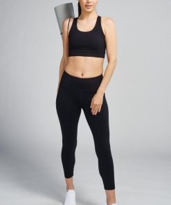 Sweetpeter.shop3a171a030e 4