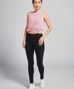 Sweetpeter.shop3a35a7ed71 4