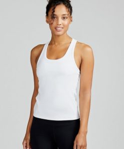 Sweetpeter.shop3a6f683e3e 1