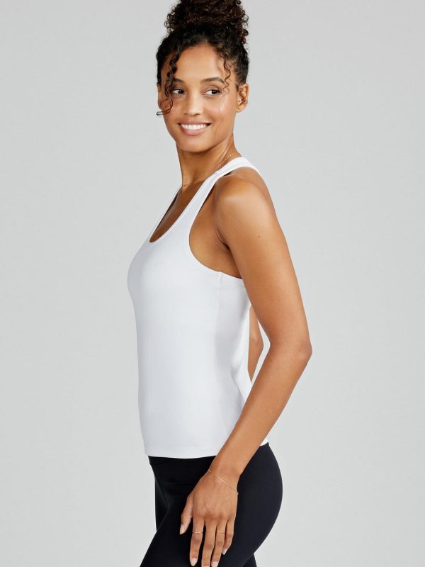 Sweetpeter.shop3a6f683e3e 2