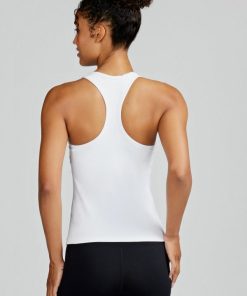 Sweetpeter.shop3a6f683e3e 3