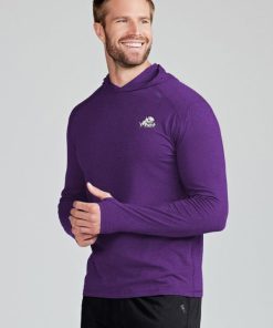 Sweetpeter.shop3a8e31a0e7 1