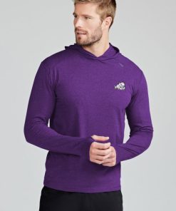 Sweetpeter.shop3a8e31a0e7 2