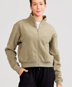 Sweetpeter.shop3aa53c2333 1