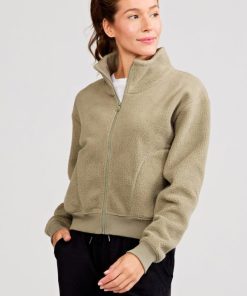 Sweetpeter.shop3aa53c2333 2