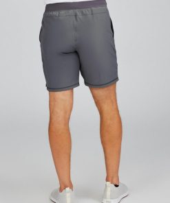 Sweetpeter.shop3ab9dd8186 3