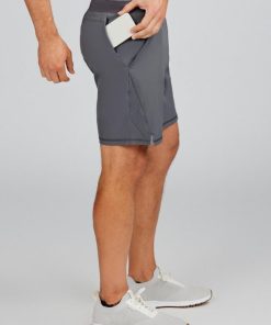 Sweetpeter.shop3ab9dd8186 4