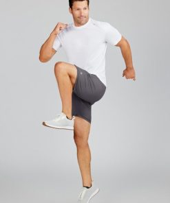 Sweetpeter.shop3ab9dd8186 5