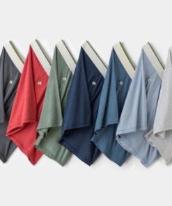 Sweetpeter.shop3b5bf73b42 2