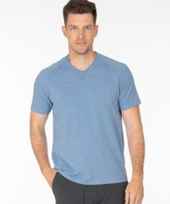 Sweetpeter.shop3b7d23344f 3