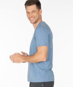 Sweetpeter.shop3b7d23344f 4