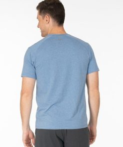 Sweetpeter.shop3b7d23344f 5