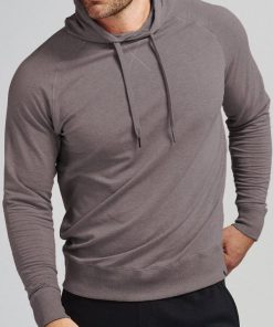 Sweetpeter.shop3c27b47bd5 1