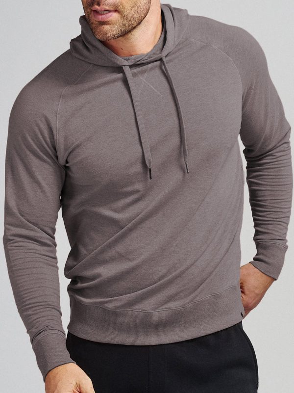 Sweetpeter.shop3c27b47bd5 1