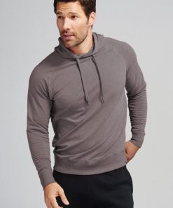 Sweetpeter.shop3c27b47bd5 3