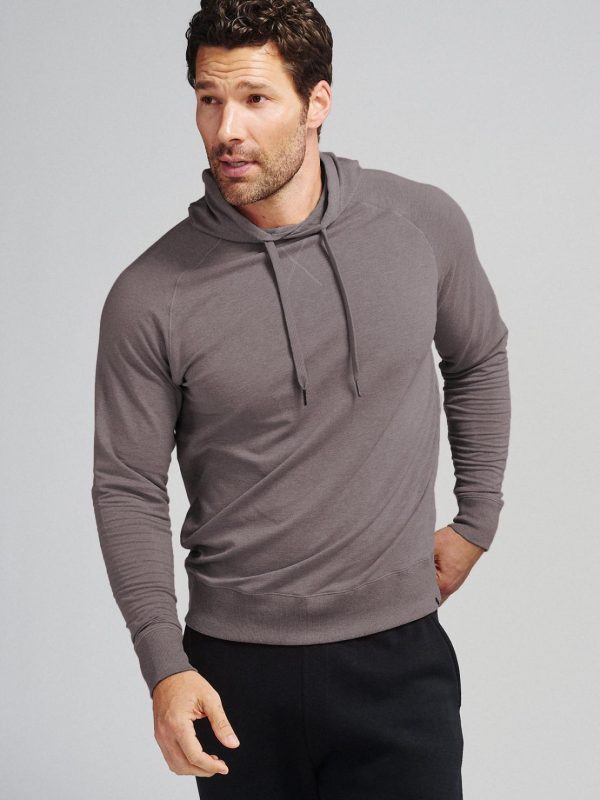 Sweetpeter.shop3c27b47bd5 3