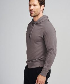 Sweetpeter.shop3c27b47bd5 4