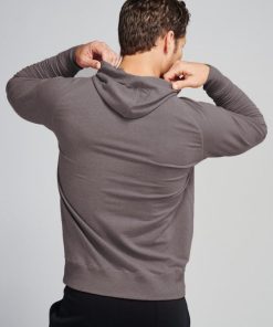 Sweetpeter.shop3c27b47bd5 5