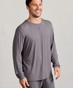 Sweetpeter.shop3c2ebf6c55 1