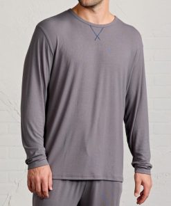 Sweetpeter.shop3c2ebf6c55 2