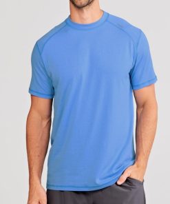 Sweetpeter.shop3c96c88887 1