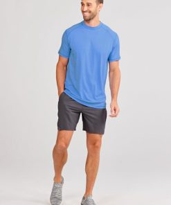 Sweetpeter.shop3c96c88887 2