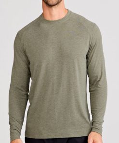 Sweetpeter.shop3cd661b4de 1