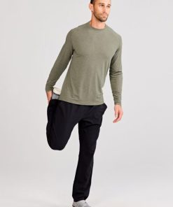 Sweetpeter.shop3cd661b4de 2