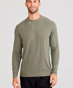 Sweetpeter.shop3cd661b4de 3