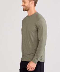 Sweetpeter.shop3cd661b4de 4