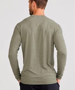 Sweetpeter.shop3cd661b4de 5