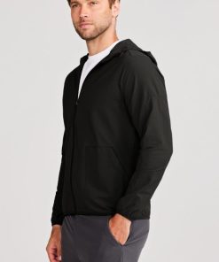 Sweetpeter.shop3dcd9dcc61 4