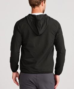 Sweetpeter.shop3dcd9dcc61 5