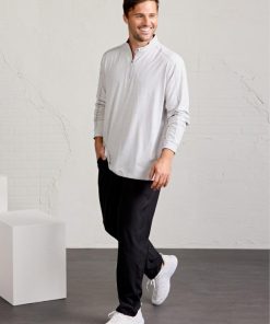 Sweetpeter.shop3e5ad93e3e 2